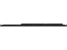 IFP9851 - Touch Display, 98" 4K, EDLA