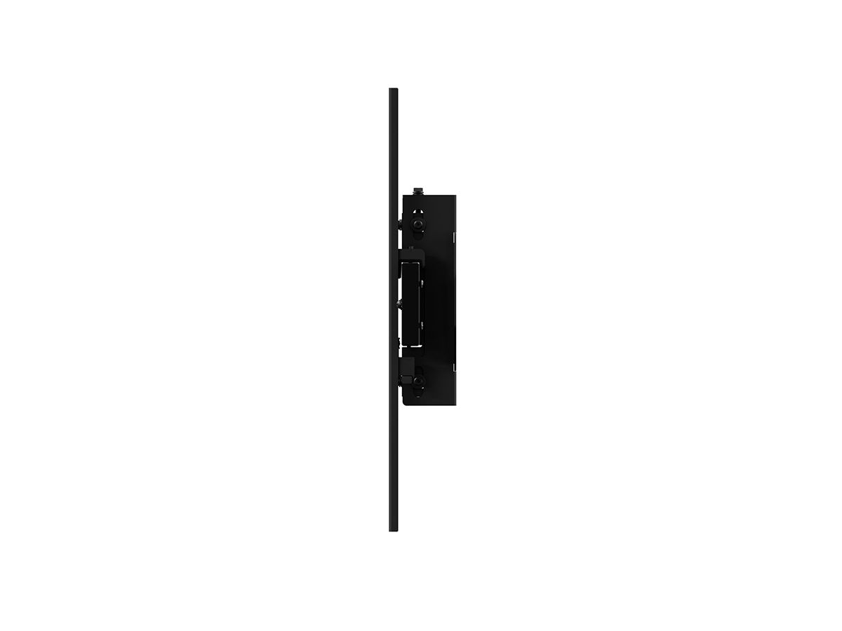 WH Synchron HD 55-75 Zoll - Fixation lourde 55û75\ Zoll VESA 600
