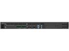 PA 4400 - 'Amplificateur de puissance, 19'', 1 UH,