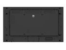 55BDL4002H/00 - 55" Ultra Bright FHD Display, 2500cd /