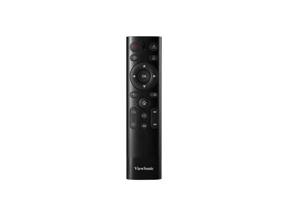 M1E Max - Smart LED Projektor