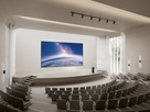 LDM136-151 - Direct LED View 136" LED Display FHD
