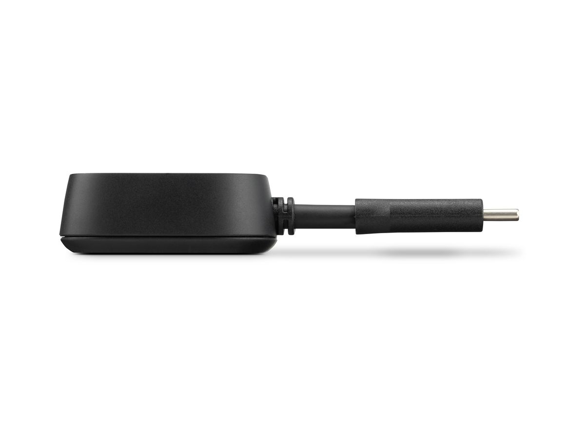 WPD-900 - Wireless Screen Casting