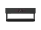 Multibracket for i3CAMERA Pro or i3CAIR - 'VESA Mounting bracket for the i3CAMERA