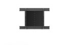 BalanceBox 400 Heavy (66-95kg)