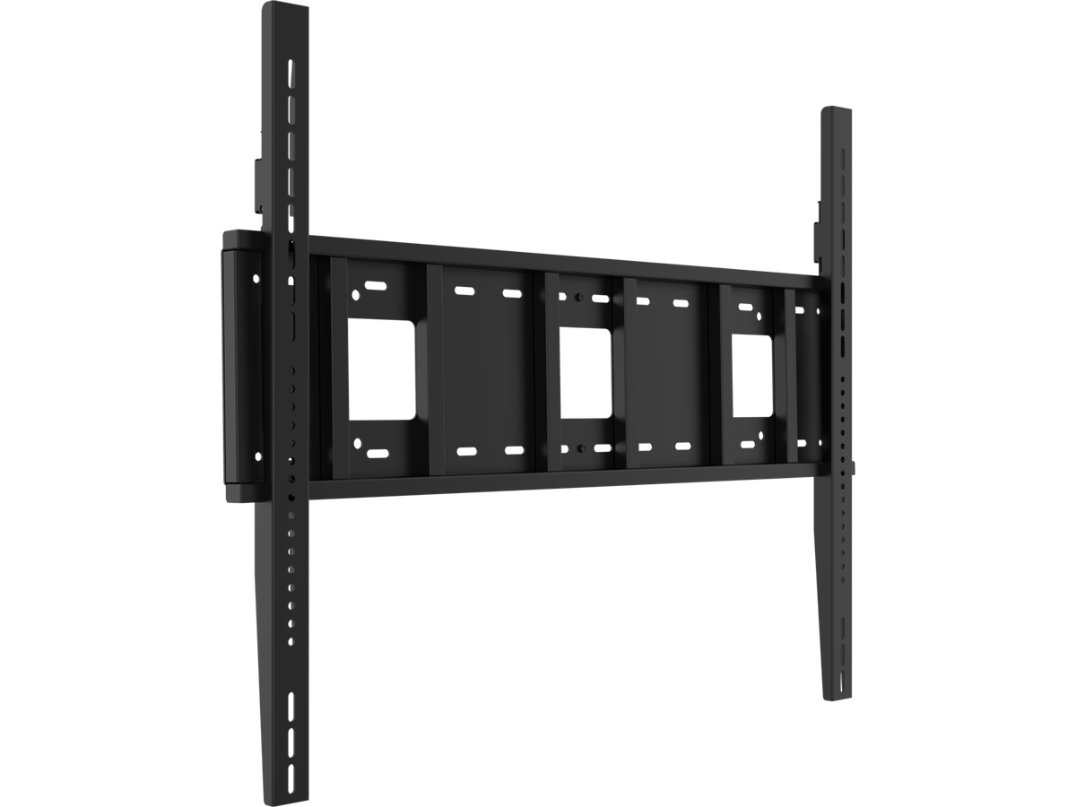VB-WMK-004 - Wandhalterung zu IFP110
