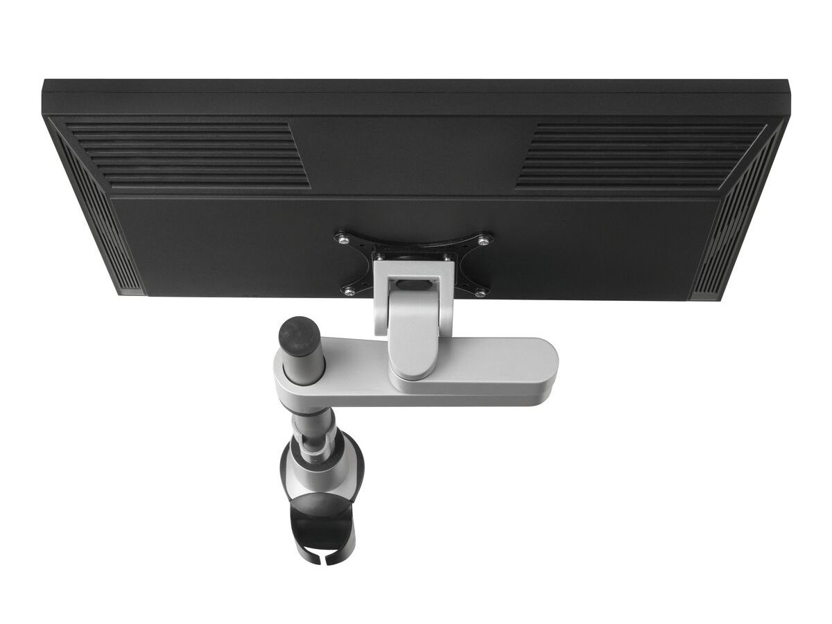 PFD 8523 - Monitorhalter fix, 3 Drehpunkte