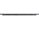 IFP105UW - Touch Display, 105" 4K