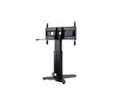 HP Lift Floorstand - Lift libre 55û100\ Zoll VESA 900x600