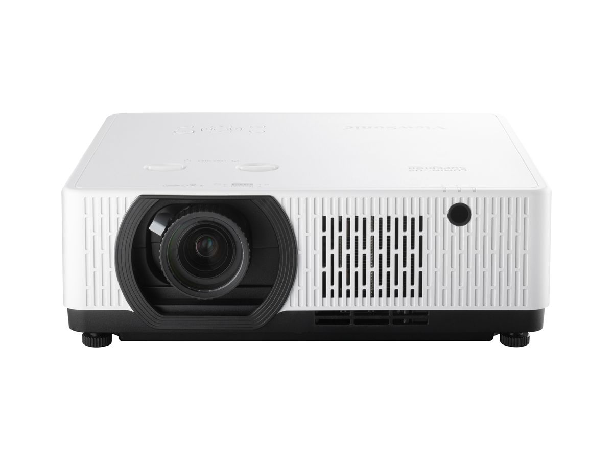 LSC731WU - Laser Beamer 7300 Lumen, WUXGA