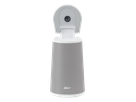 A30 - All-In-One Visualizier