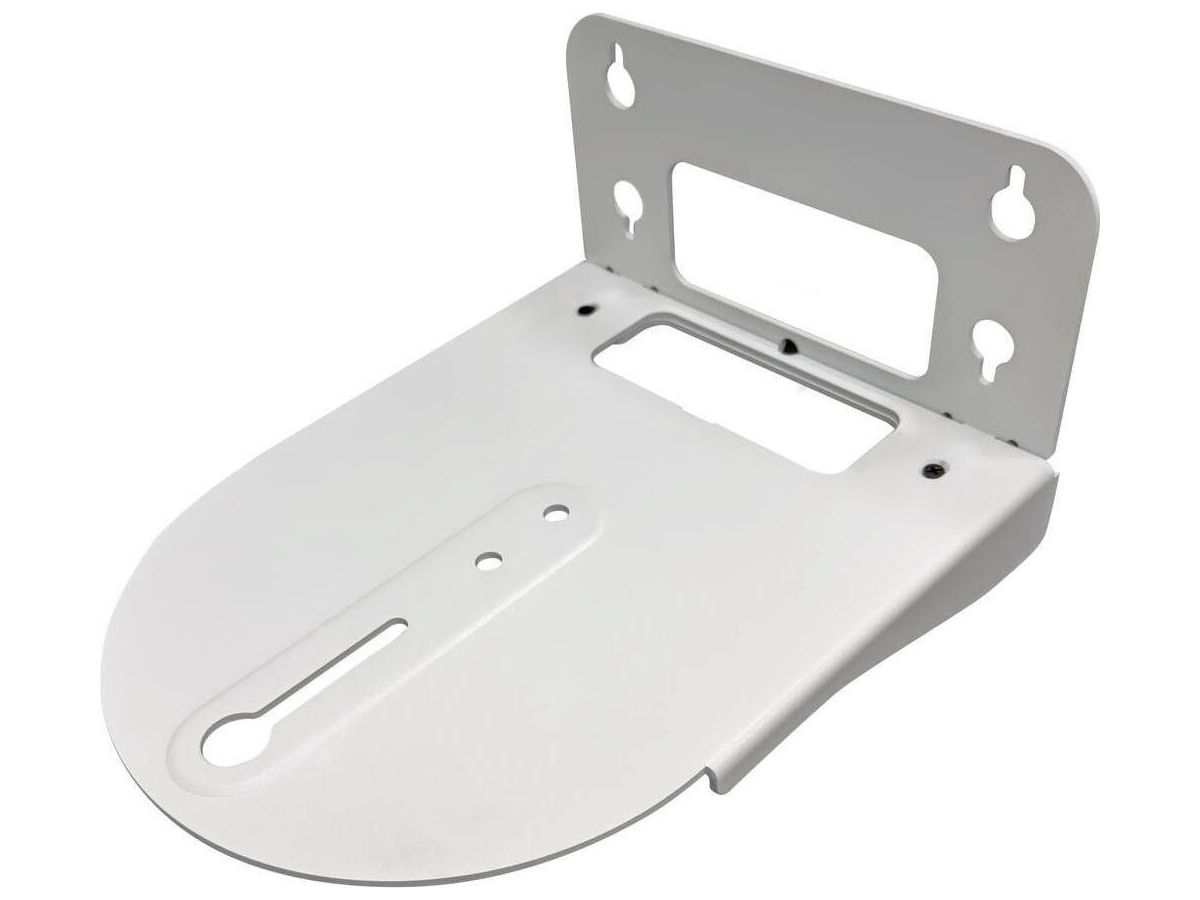 Wall mount for MD330/MD120/TR/PTC/PTZ