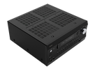 DRX8.4 - 11.4-Channel Network AV Receiver