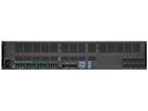 PA 8800 - 'Endstufe, 19'', 2 HE, 8 x 800 Watt, 8 x