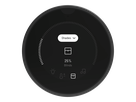Turn 2 - Smart Home Controller schwarz