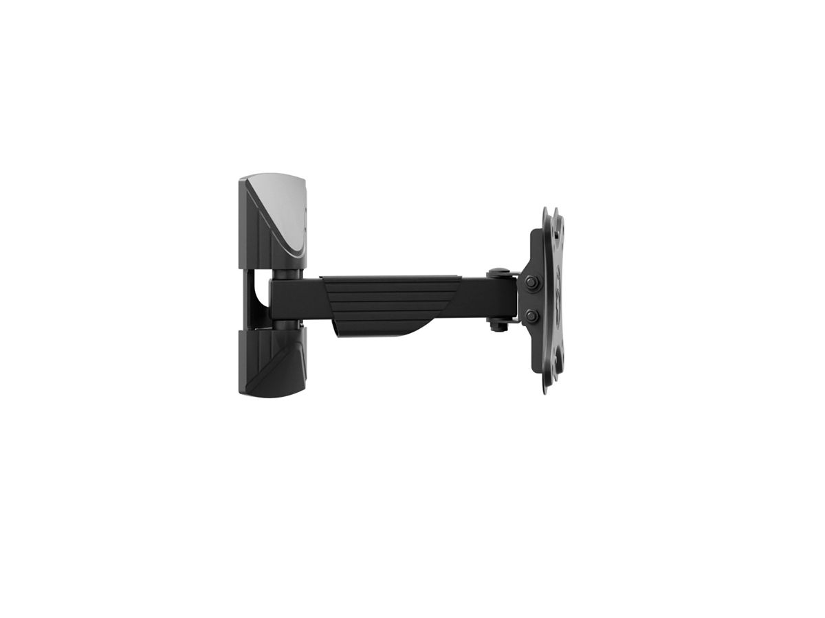 BrackIT XS-I - Fixation mobile 24û32\ Zoll 63û225 mm