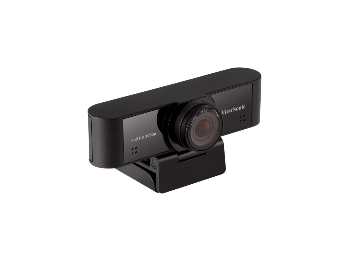 VB-CAM-001 - USB Kamera, FHD