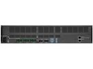 PA 6800 DANTE - 'Endstufe, 19'', 2 HE, 6 x 800 Watt, 6 x
