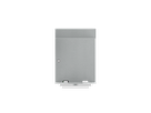 EX-100-IW-USBC - Inwall USB3.2 -HDBT Kit