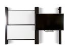 Cable Guide i3GLIDE for E-One & X-One_V2 - Cable Management Accessory - recommended