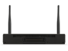 VPC13-C33-G1 - Chromebox OPS Intel i3-1315U