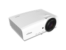 DH856-EDU - Projektor Full HD, 4'800 ANSI Lumen, EDU
