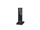 T4-X - 4" Touchscreen Fernbedienung