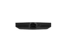 Stream 4K Pro Kit - Wireless Presentation System 1xTX/1xRX