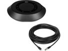Expansion Speakerphone 10m cable - for VB342Pro