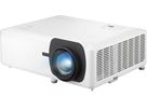 LS901HD - Laser Beamer 6000 Lumen, FHD
