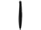 VB-PEN-007 - Presenter pen for IR and PCAP panel,