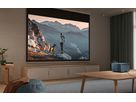 LX60HDE - LED Beamer, FHD, 650 Ansi Lumen