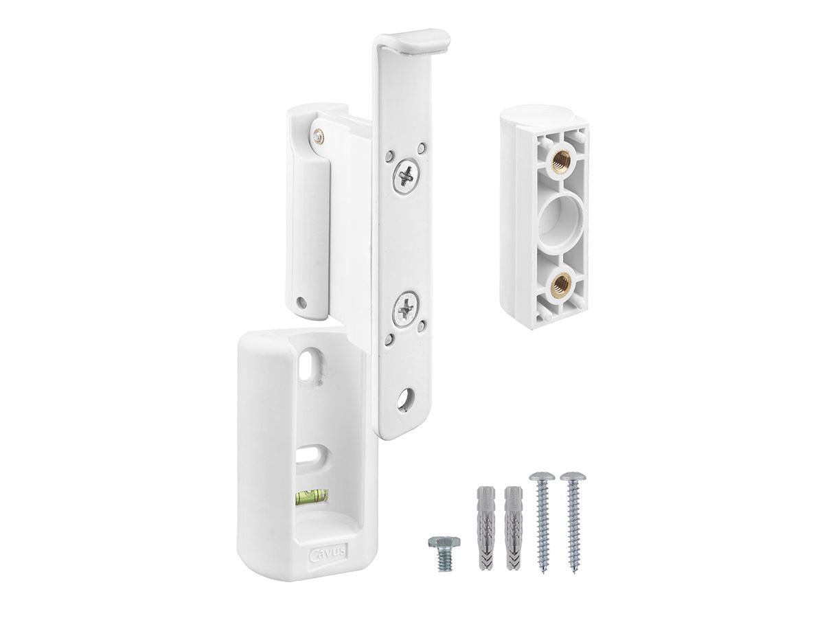 Support pour SONOS Play:1 - blanc