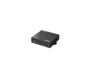 DS110 - NovoDS mini Digital Signage Player