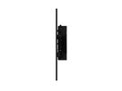 WH Synchron HD 55-75 Zoll - Fixation lourde 55û75\ Zoll VESA 600