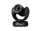 CAM520PRO3 - Konfernez Kamera USB