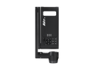 M70W - Visualizier mit flexiblem Arm