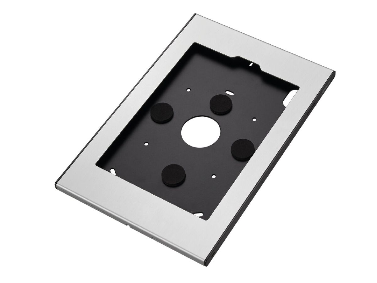 PTS 1236 - Tablock für Samsung Galaxy TAB A 10.1