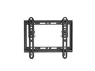 BL Tilt 200 - Fixation inclinable 32û42\ Zoll