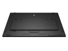 98BDL4650D/00 - 98" Display,UHD, Andoid SoC,500cd, 24/