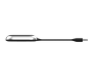 QL300 - LauncherPlus - 2x USB Schnellstart Dongle