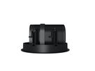 Gineos - Einbaukit für Sonos, ERA100, ONE/SL