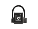 F50+ - Visualizier mit flexiblem Arm