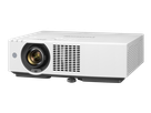 PT-VMZ62EJ - Laser, WUXGA, 6500 ANSI