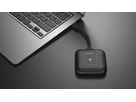 WQL400 - 2x USB Schnellstart Dongle