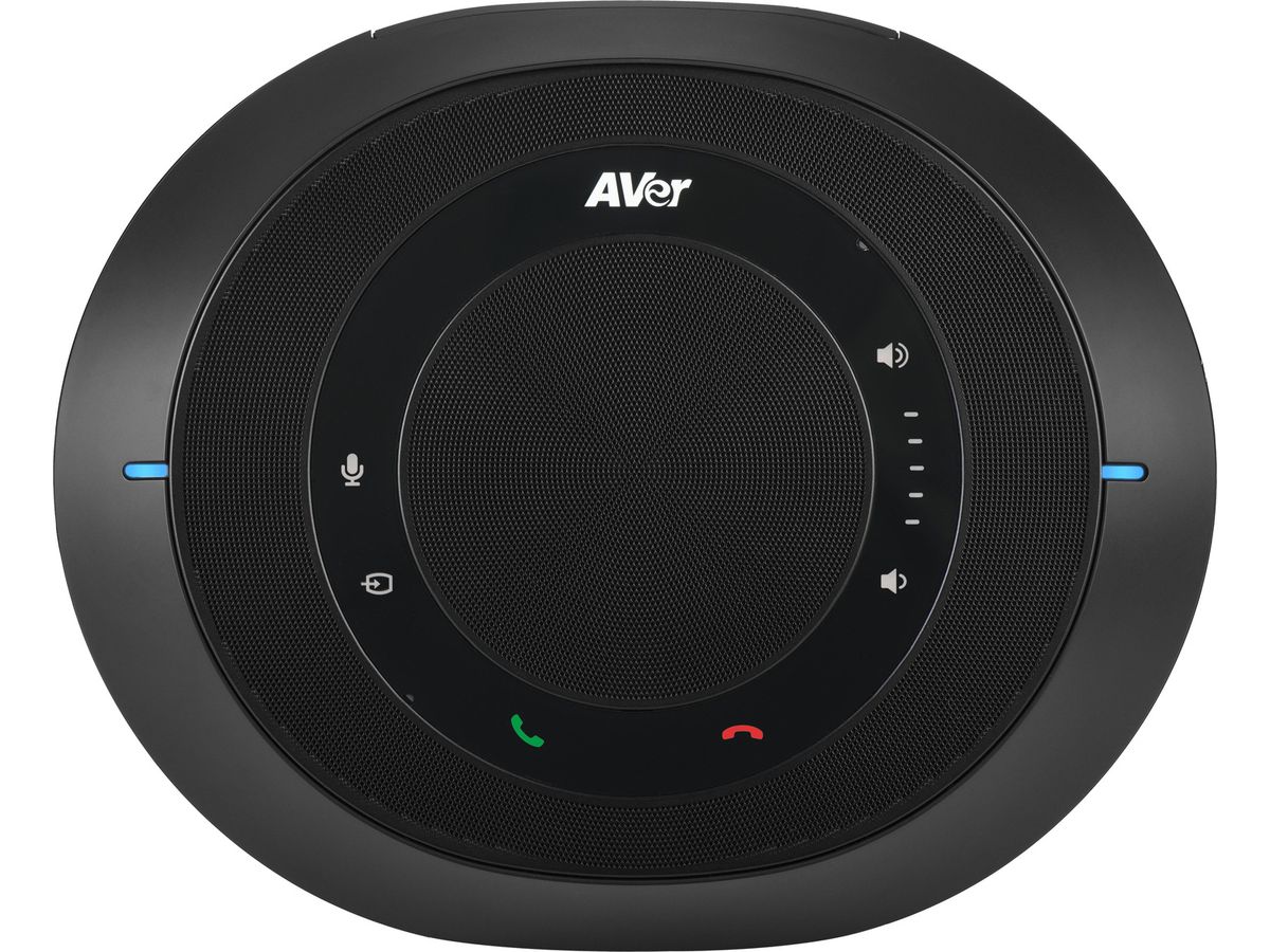 Expansion speakerphone - for VC520PRO2/VC520PRO3