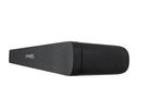 TS8111 - 2.1 Dolby Atmos Soundbar mit eingebautem