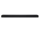 TS8111 - 2.1 Dolby Atmos Soundbar mit eingebautem