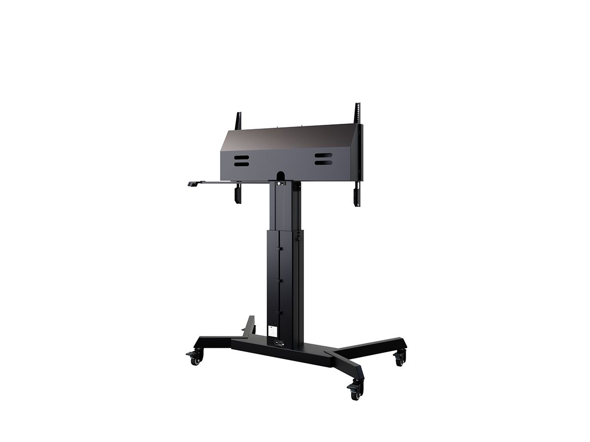 HP Lift Mobile - Lift mobile 55û100\ Zoll VESA 900x600