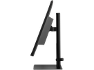 VG2741V-2K - Monitor 27", 16:9 QHD, Webcam